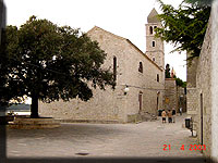 Pijaceta